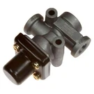 Newstar 286500 Protection Valve 85 Psi 4. Fixed Price $67.93.