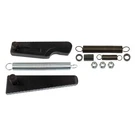 Rebuild - Lock Latch Assembly Replaces Fontaine KITRPR6000L. Fixed Price $102.67.