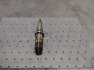 Replaces 5254261 2020 Cummins ISB-CR-6.7 Fuel Injector , Md. Fixed Price $170.96.