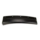 Peterbilt 1504904L Fender Brace Rear. Fixed Price $397.68.