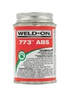 Valterra A05-0303 Plumbing Cement. Fixed Price $24.49.