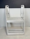 2020 Peterbilt 579 Frame Step N11 6040R *2058*. Fixed Price $189.00.