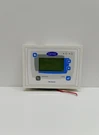 Carrier Pro-dialog+ Hmi Display Screen Panel Chiller Controller Interface Used. Fixed Price $474.99.