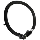 20435252 Transmission Harness Volvo. Fixed Price $655.93.