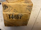Eaton Fuller 14661 Transmission Input Shaft. Fixed Price $85.97.