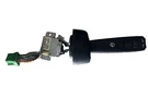 2004-2017 Volvo Vnl Wiper Control Switch Level 20700927 Oem. Fixed Price $32.00.
