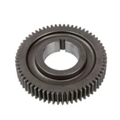Part #4305657 C/s Gear Eaton Fuller Replacement (21020). Fixed Price $95.00.