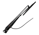 Passenger Side Windshield Wiper Arm For Kenworth T600 Replaces R23-1035-23. Fixed Price $43.99.