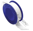 Replaces TT1/2 Automann All Accessories , Mn. Fixed Price $37.10.