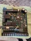 Thermo King 452137APU Tripac Board Assembly 45-2137. Fixed Price $575.00.