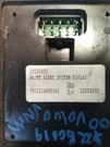 Replaces Volvo 23525655 2000 Vnm Electrical Component , Wa. Fixed Price $131.59.