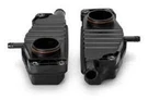 Fleetguard Crankcase Ventilator CV50900-MA. Fixed Price $289.00.