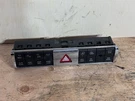 Oem Freightliner Cascadia 126 Primary Switch A06-90731-001. Fixed Price $95.00.