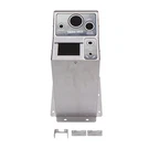 Cable Dumping System Air Console Controls Tower Truck. Fixed Price $135.22.