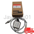 Oem New For 2013-2019 Cummins Isx 15 11.9 Isb 6.7L Ql 2894945 Nox Sensor. Fixed Price $86.00.