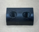 Transportation South V2-AC-103 Catch Base Latch Ricon Lift Bus Part. Fixed Price $29.95.