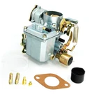 New 34 PICT-3 Carburetor 12V Electric Choke For Vw Beetle 113129031K. Fixed Price $43.00.