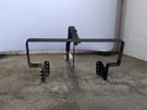 Replaces 2000 Freightliner All Accessories , Co. Fixed Price $142.25.