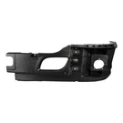 United Pacific 41816 Bumper Reinforcement Driver Side (lh) With Fog Light Holes. Fixed Price $190.34.