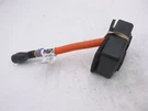 Oem Phillips A/c Wall Box Shore Power Kit 06-71658-001 241806 40-FL10-150. Fixed Price $44.99.
