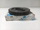 Eaton Fuller 21024 Mainshaft Gear - Genuine Oem Fast Same Day Shipping. Fixed Price $72.99.