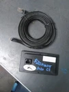 Replaces Rcl 18H0661 2020 Freightliner Cascadia 126 Electronic Part , Wa. Fixed Price $477.85.