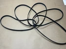 5X Genuine Thermo King Tripac Evolution 2.25" Compressor Alternator Belt 78-1918. Fixed Price $179.99.