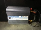 Apu, Inverter - Used. Fixed Price $149.99.