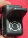 Volvo Commercial Truck Engine Brake Switch 1099787. Fixed Price $18.00.