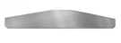Replaces Grand General All Accessories , Co. Fixed Price $49.54.