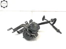 2018-2024 Buick Enclave 3.6L V6 Brake Booster Vacuum Pump W/ Bracket Oem. Fixed Price $119.99.