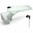 Coolant Tank Reservoir Fits Volvo Vnl 20968795 21000194 21038101 21067134. Fixed Price $109.99.
