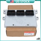 For Cummins Ecm 3408501RX 4309175RX ISX15 QSX15 ISM11 QSM11. Fixed Price $830.99.