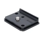Camera Mount #95416 For Nikon Z6 Ii, Z7 Ikelite 200DL Underwater Housing. Fixed Price $25.00.