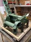 Front Winch M939/5TON W/ Cover 2590-01-082-2644/REFURB.. Fixed Price $1795.00.