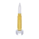 United Pacific Industries Upi 70590 50 Caliber Bullet Style Thread-on Gearshift. Fixed Price $126.27.