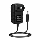 Adapter For Radio Shack DX-392 Cat.no 20-219 Shortwave Receiver Power. Fixed Price $5.63.