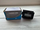 Thermo King Tripac Apu 41-7250. Fixed Price $80.00.