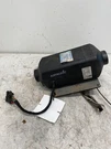 2011 Apu & Parts 225101003018 For Airtronic Espar Heater (634-10153). Fixed Price $515.00.