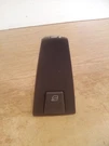 Volvo Vnl 21628537-P02 Door Electrical Switch Brown. Fixed Price $67.99.