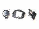 For Chevrolet Silverado 1500 Ignition Coil United Automotive 41819FJ. Fixed Price $45.29.