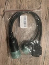 Kt Keep Truckin Cable 3002 9-PIN Green. Fixed Price $25.99.