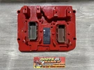 Cummins ISX15 Ecm Ecu CPL3939 Diesel Engine Computer Module Part# 5317106 550HP. Fixed Price $975.00.