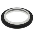 Pai 836022 Rear Main Seal Mack 8148259 MP7, D11. Fixed Price $85.00.