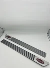 Peterbilt Paccar S60-1368 Rev 579 Door Sill Plate Assembly *pair* Left + Right. Fixed Price $70.00.
