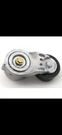 2234864PE Oem Paccar V-belt Tensioner MX13 MX11 Kenworth Peterbilt Diesel Engine. Fixed Price $200.00.