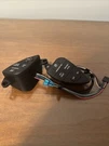 Cruise Control Switch For 2007-2016 International Prostar 2611199C91 901-5101. Fixed Price $41.99.
