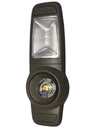 Peterbilt Cabin Light Oem 579/567/589 Paccar. Fixed Price $75.00.