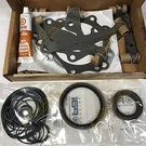 207SH31B New Mack Gasket Set Genuine Pai GGS-3838 T2080B, T2130, T2180. Fixed Price $129.85.