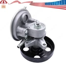 For Isuzu Npr-hd V8 1995 1996-2019 2020 8972410351 Vacuum Pump. Fixed Price $139.55.